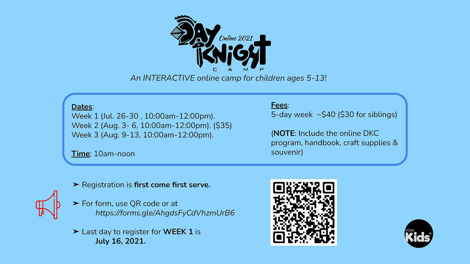 DKC-2021-Registration