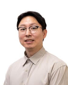 李安植 (Ansik Lee)