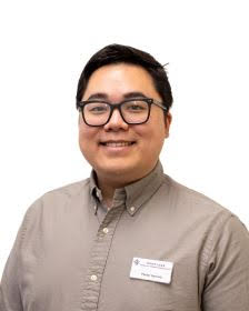 Sam Hu