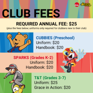 Awana-2026-Announcement-Squares-500x500