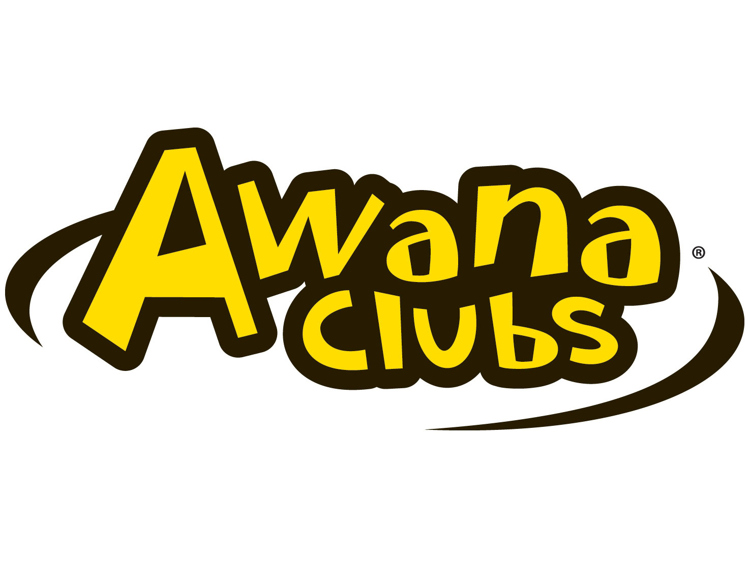 awana-clubs