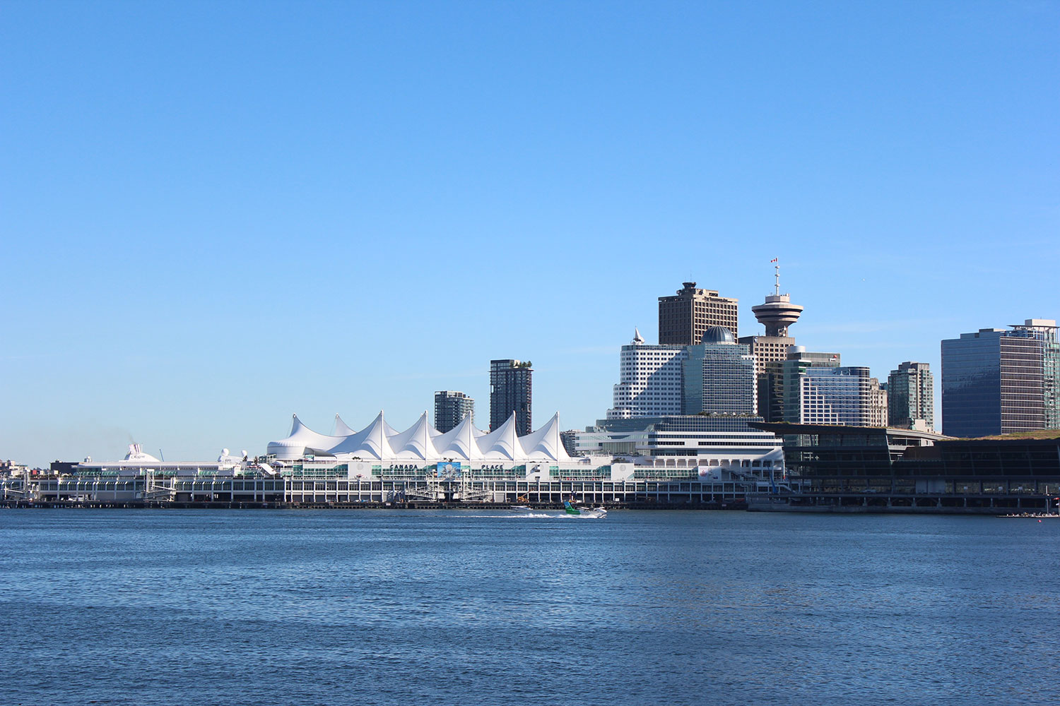canada-place