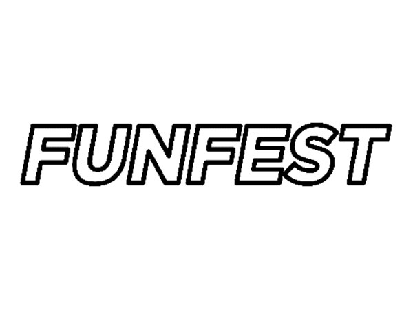 funfest