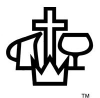 cma meaning english cross alliance symbols ministry