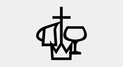 Jan 12, 2020 – Living Our Faith
