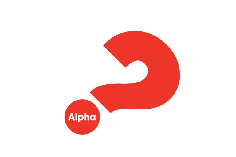 Alpha Alpha