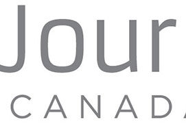 Journey-Canada-Logo