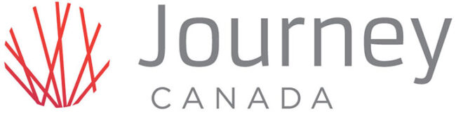 Journey-Canada-Logo