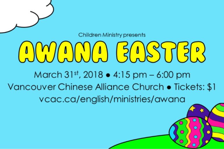 Easter