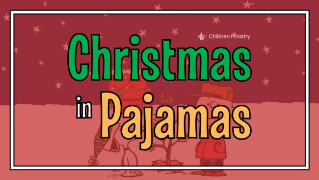 CiP 2018 Title Slide