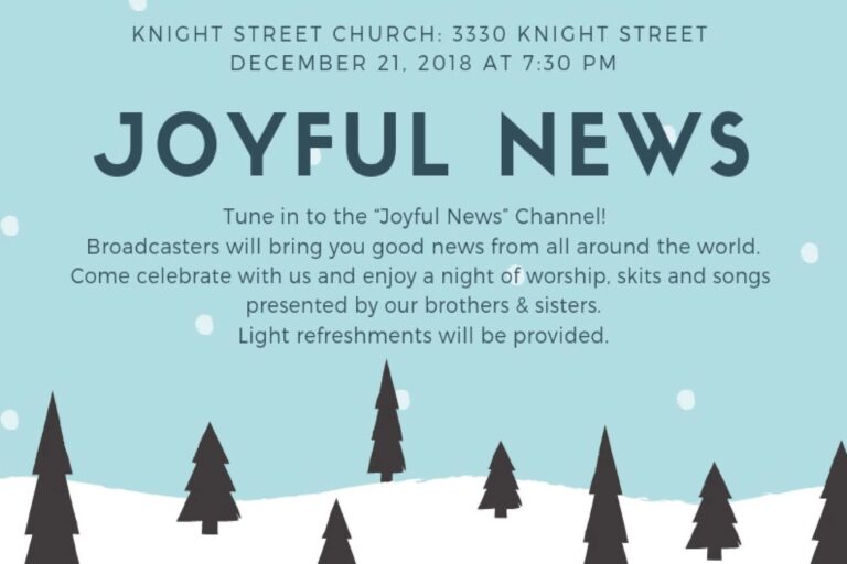joyful news color eng poster v2