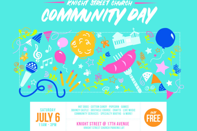 Community Day Poster_5.5×4.25