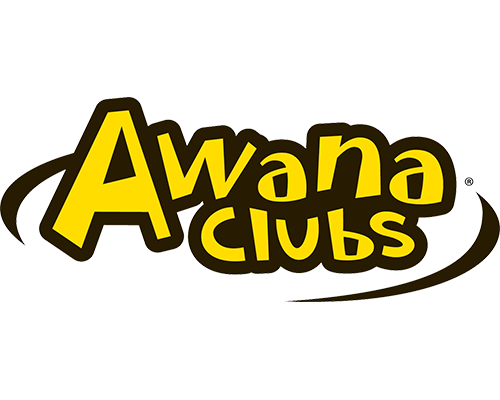 Awana Clubs