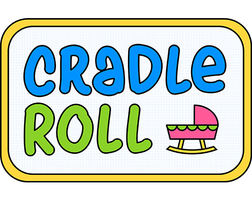 Cradle Roll