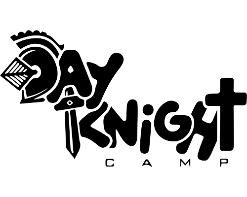 Day Knight Camp