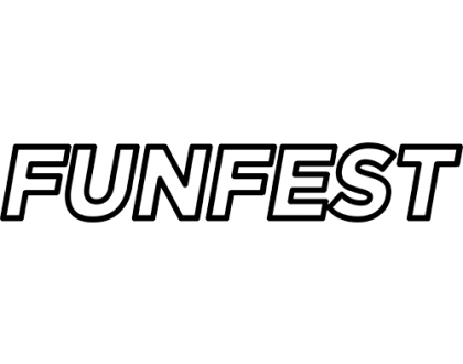 Funfest