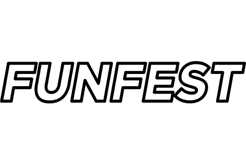 Funfest