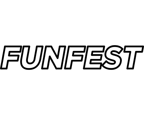 Funfest