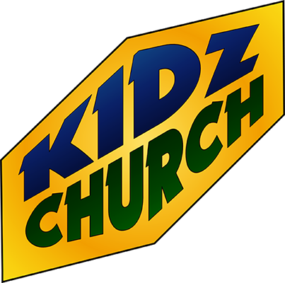 Kidz Church