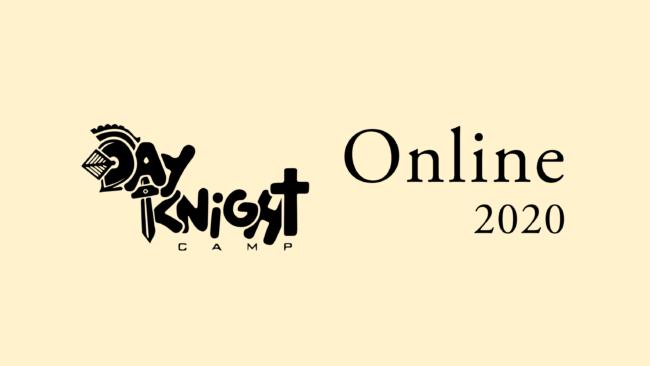 DKC 2020O Banner