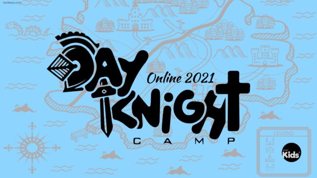 DKC 2021 Images