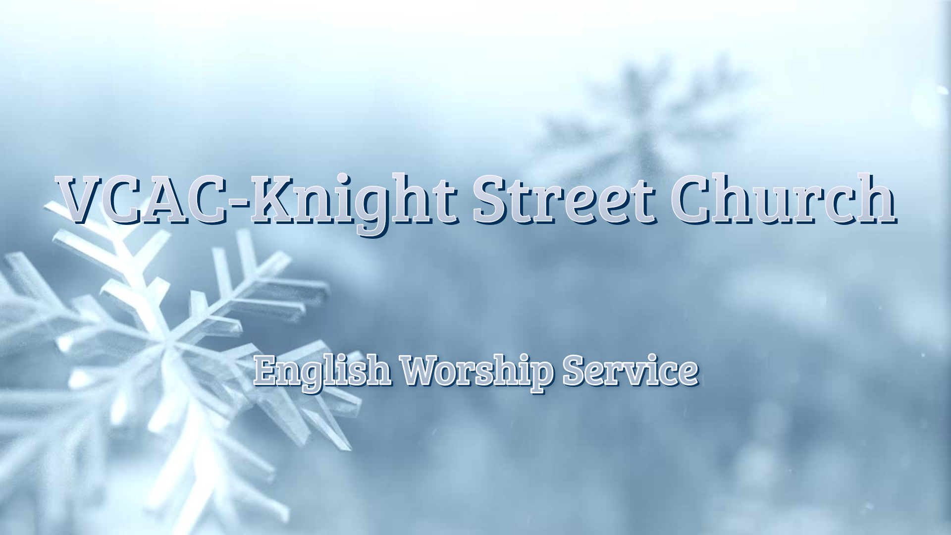 Jan 14, 2024 - Sermon Video Title: "A Man Named Job: Blessed by God”  Job 1:1 - 5 (NIV)     Speaker: Elder Ansik Lee