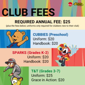 Awana-2026-Announcement-Squares-scaled