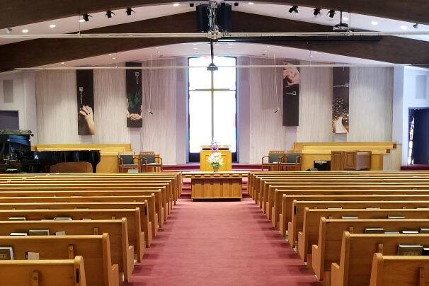 vcac-sanctuary