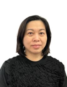 陈洁仪姊妹 (KIT CHAN)